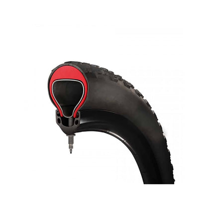 Anti-Pannenschaum für Schlauch TANNUS ARMOUR 27.5x2.60-3.0