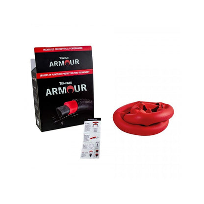 Anti-Pannenschaum für Schlauch TANNUS ARMOUR 27.5x2.60-3.0
