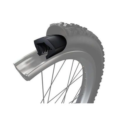 Pannenschutzschaum Tubeless TANNUS PRO 27.5x2.10-2.60
