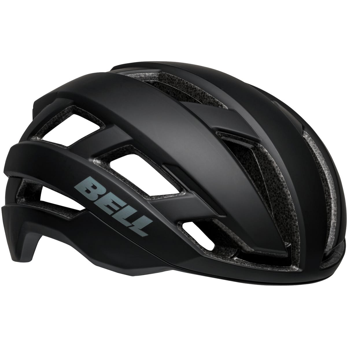 Casque Route BELL FALCON XR MIPS Noir