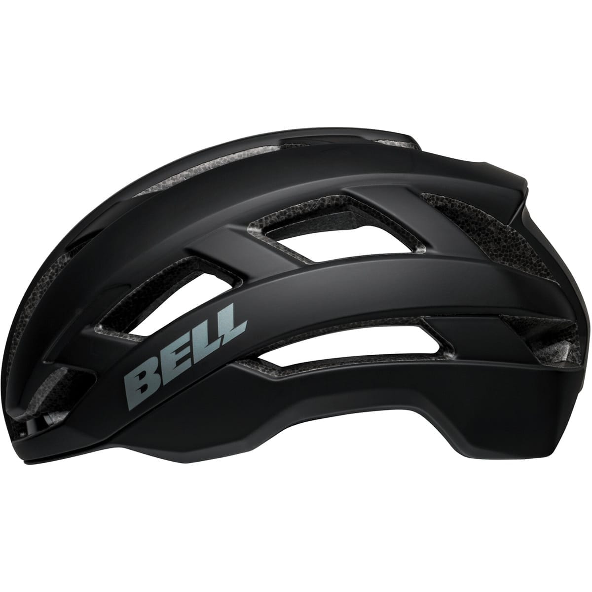 Casque Route BELL FALCON XR MIPS Noir