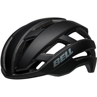 Rennradhelm BELL FALCON XR MIPS Schwarz