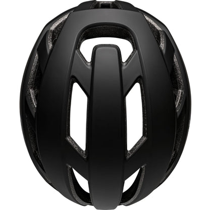 Rennradhelm BELL FALCON XR MIPS Schwarz