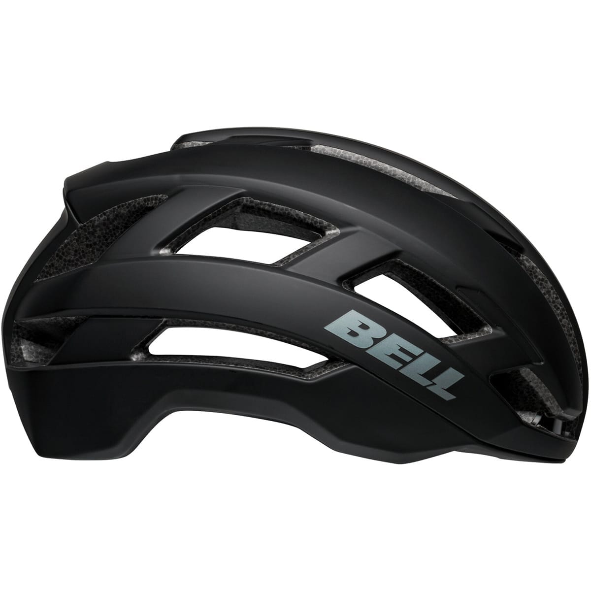 Casque Route BELL FALCON XR MIPS Noir