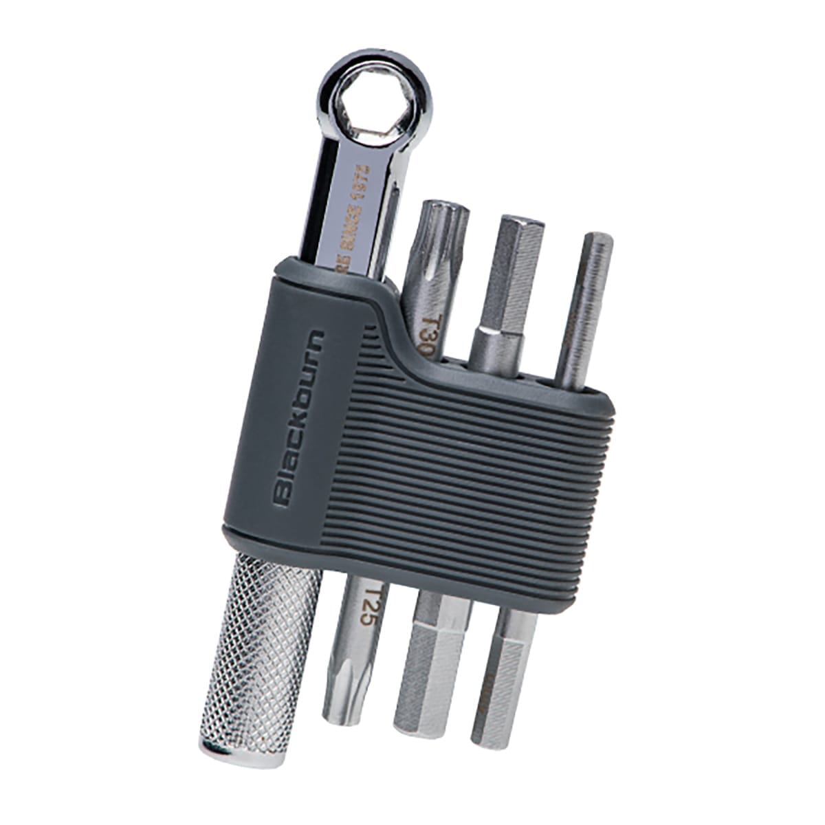 Multi-Outils BLACKBURN MINI SWITCH