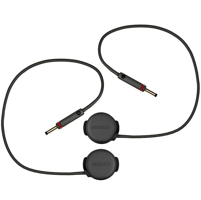 SRAM RED ETAP Blips-Schaltknöpfe