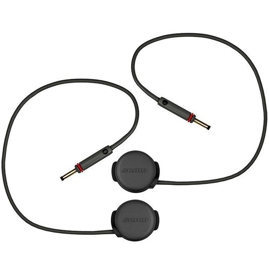 SRAM RED ETAP Blips-Schaltknöpfe