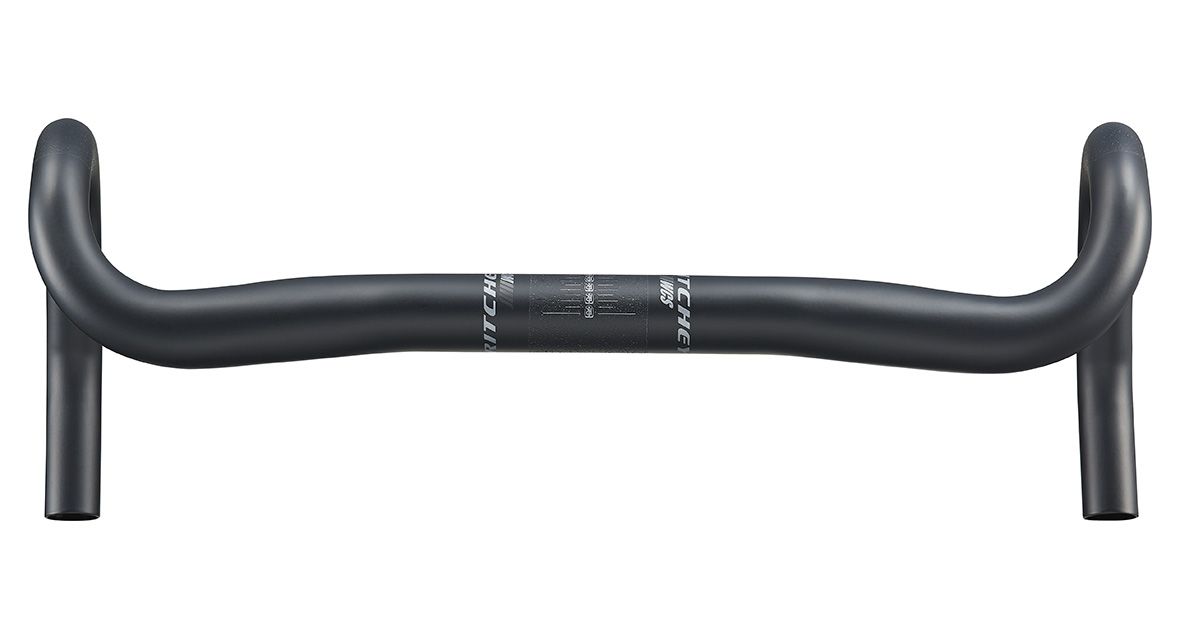 RITCHEY SKYLINE WCS Rennradlenker