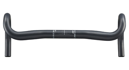RITCHEY SKYLINE WCS Rennradlenker