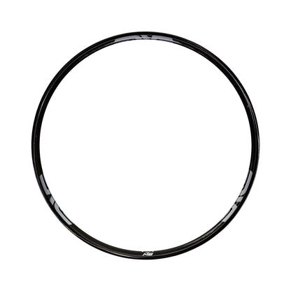 Vorderfelge ENVE M6 29" 32mm