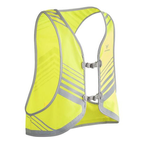 APIDURA PACKABLE VISIBILITY VEST Sichtbarkeitsweste
