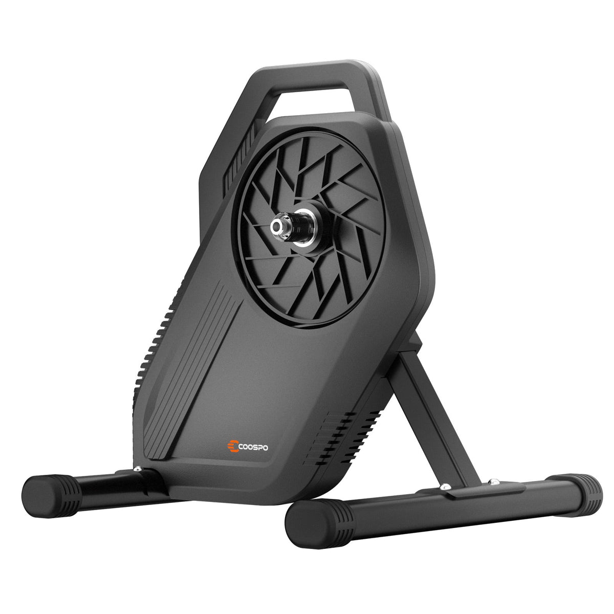 COOSPO T10 Smart-Trainer – Hauptansicht