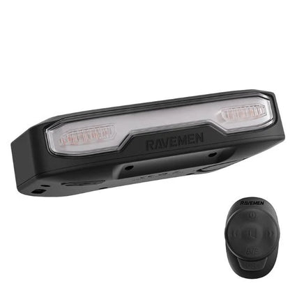 Rücklicht RAVEMEN NT101