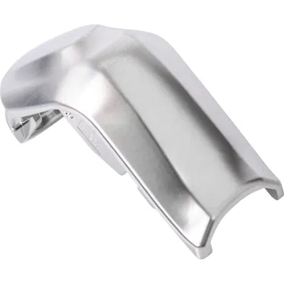 Frontabdeckung SHIMANO Mit D-Schraube ST-R785
