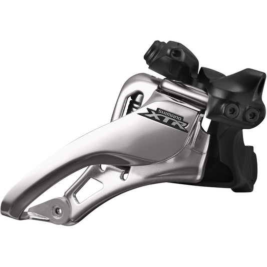 SHIMANO XTR FD-M9020-L 11-fach Umwerfer