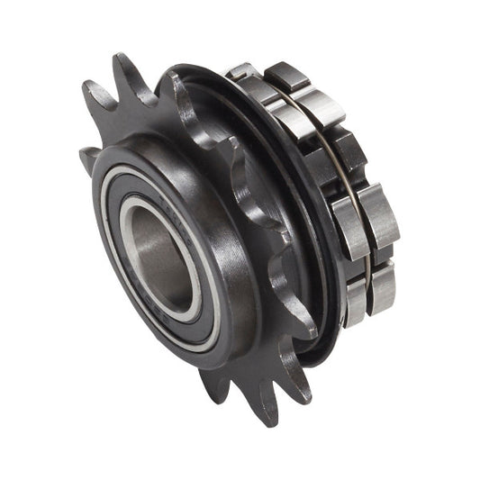 Driver REVERSE COMPONENTS BASE 12 Zähne