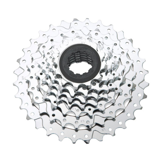 8V-Kassette SRAM PG-830