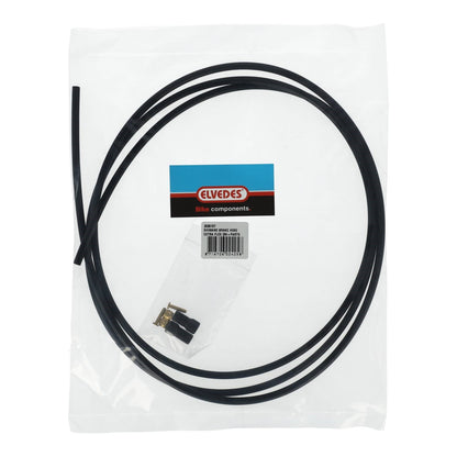 Bremsleitung-Kit ELVEDES für SHIMANO SM-BH 90