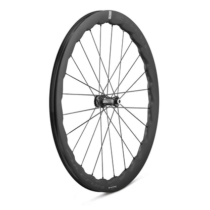 FULCRUM SHARQ 42 Vorderrad 700c (Center Lock)
