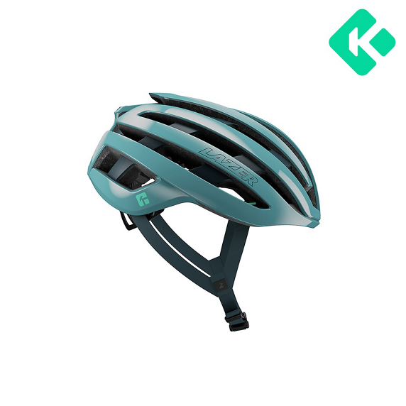 lazer rennrad helm Rennradhelm Z1 KINETICORE Stone Blue – Probikeshop ISSUE DETAILS:Sep-26 SPD (SHIMANO PEDALING DYNAMICS) avis_m5-boost