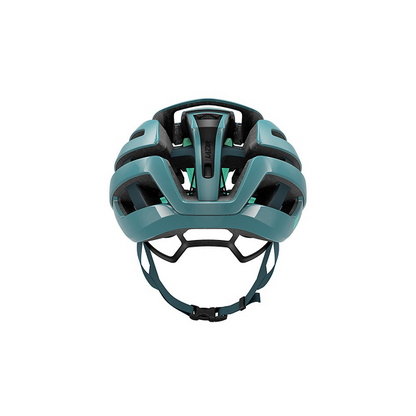 Rennradhelm LAZER Z1 KINETICORE Stone Blue