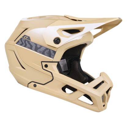 MTB-Helm O'NEAL SL1 TERRA Sand