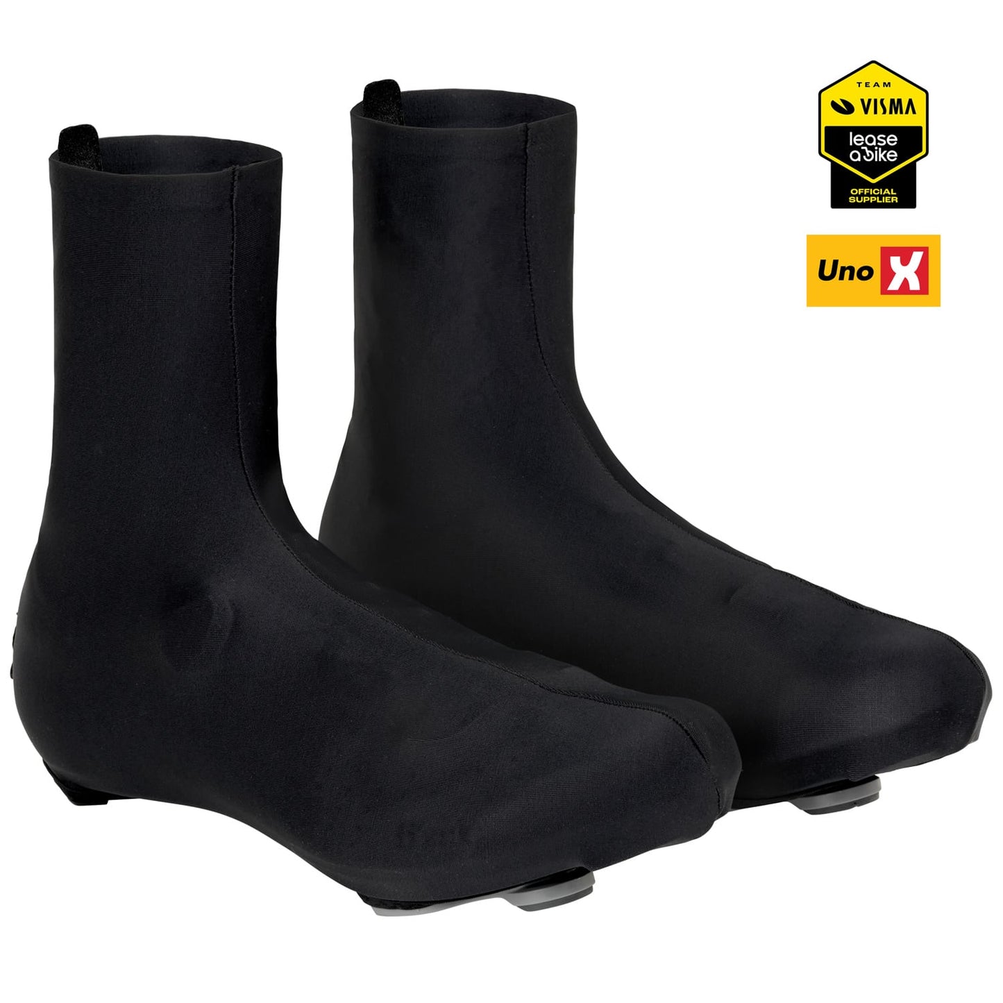 GRIPGRAB RACE AERO 2 Schuhüberzieher Schwarz