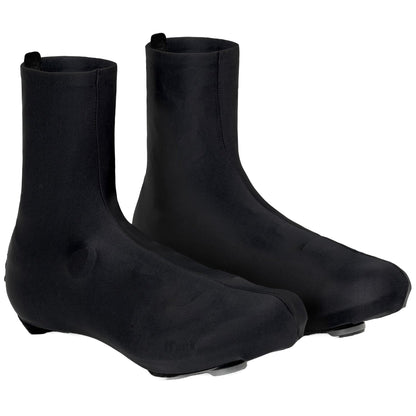 Überschuhe GRIPGRAB RACE AERO 2 Schwarz