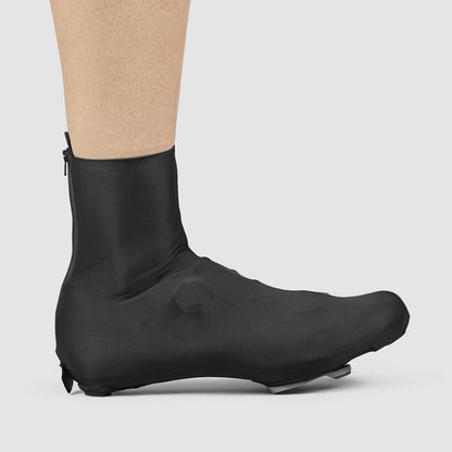Überschuhe GRIPGRAB RACE AERO 2 Schwarz