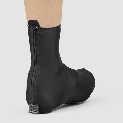 Überschuhe GRIPGRAB RACE AERO 2 Schwarz