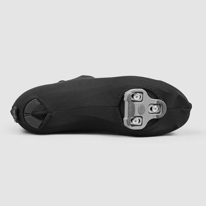 Überschuhe GRIPGRAB RACE AERO 2 Schwarz