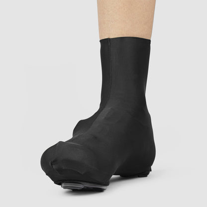 Überschuhe GRIPGRAB RACE AERO 2 Schwarz