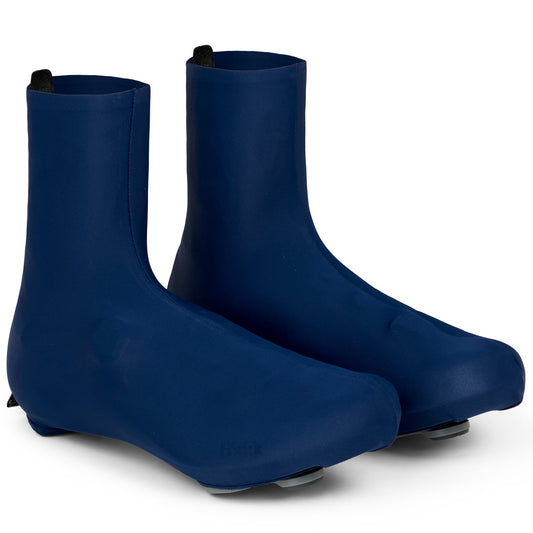 Überziehschuhe GRIPGRAB RACE AERO 2 Marine