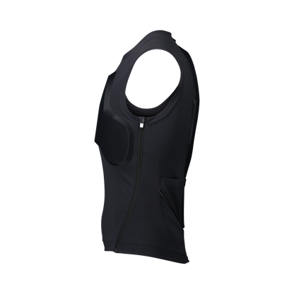 POC OSEUS VPD TORSO Protektionsweste Schwarz