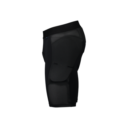 Schutz-Untershort POC SYNOVIA VPD Schwarz