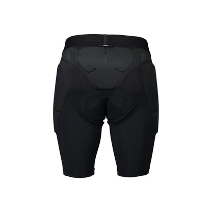 Schutz-Untershort POC SYNOVIA VPD Schwarz