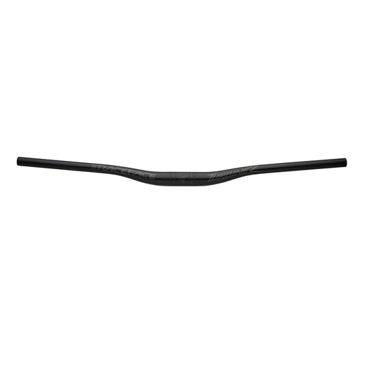 Kleiderbügel RACE FACE TURBINE R Rise 20mm 800mm Schwarz