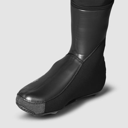 Überschuhe GRIPGRAB ARTIC 2 WATERPROOF ROAD Schwarz