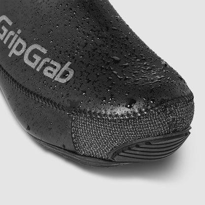 Überschuhe GRIPGRAB ARTIC 2 WATERPROOF ROAD Schwarz