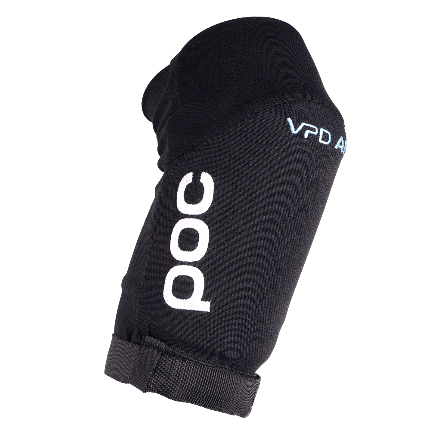 Ellenbogenschützer POC JOINT VPD AIR Schwarz