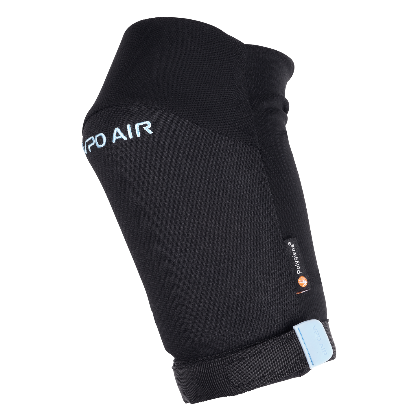 Ellenbogenschützer POC JOINT VPD AIR Schwarz