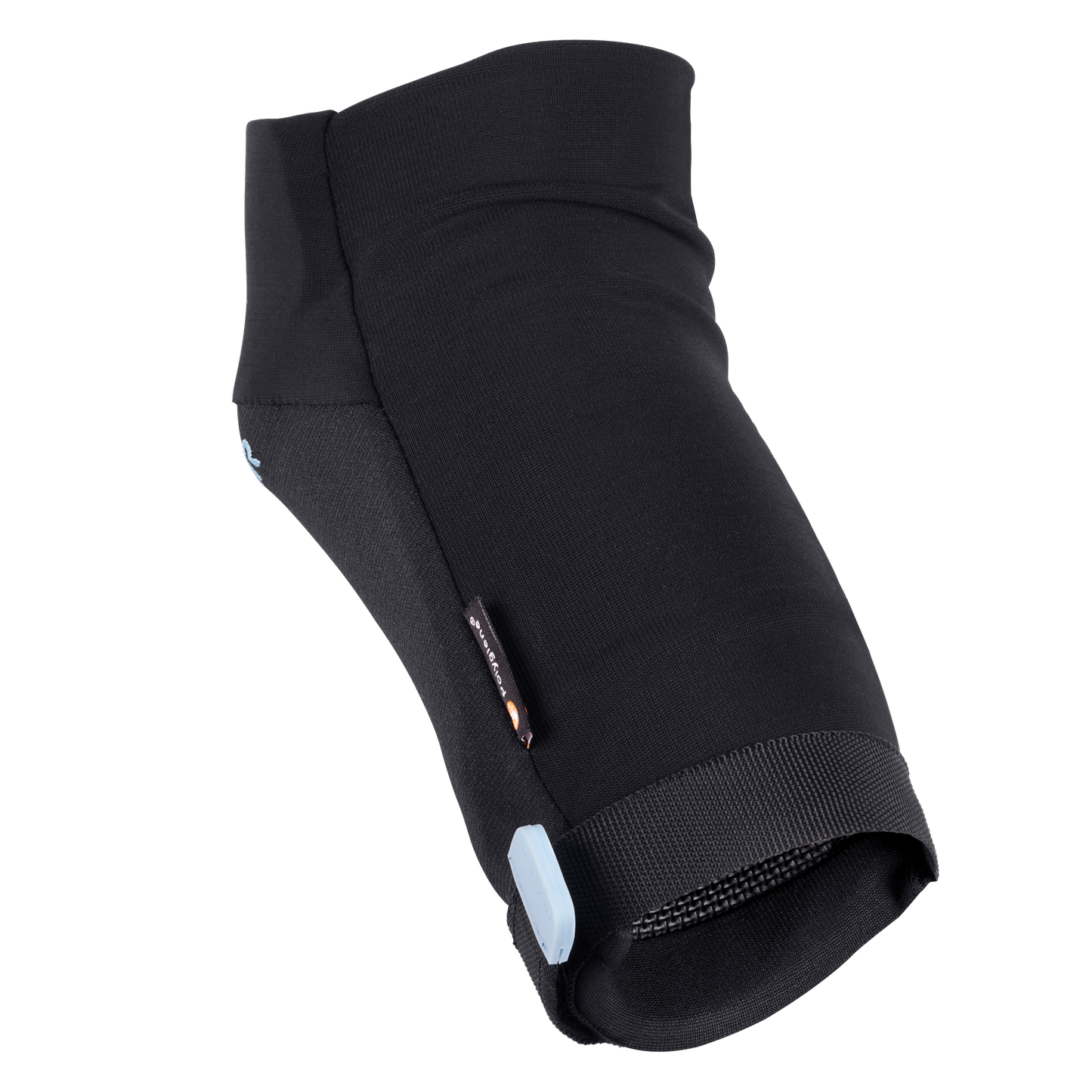 Ellenbogenschützer POC JOINT VPD AIR Schwarz
