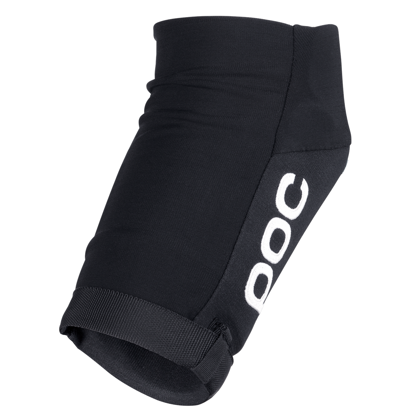 Ellenbogenschützer POC JOINT VPD AIR Schwarz