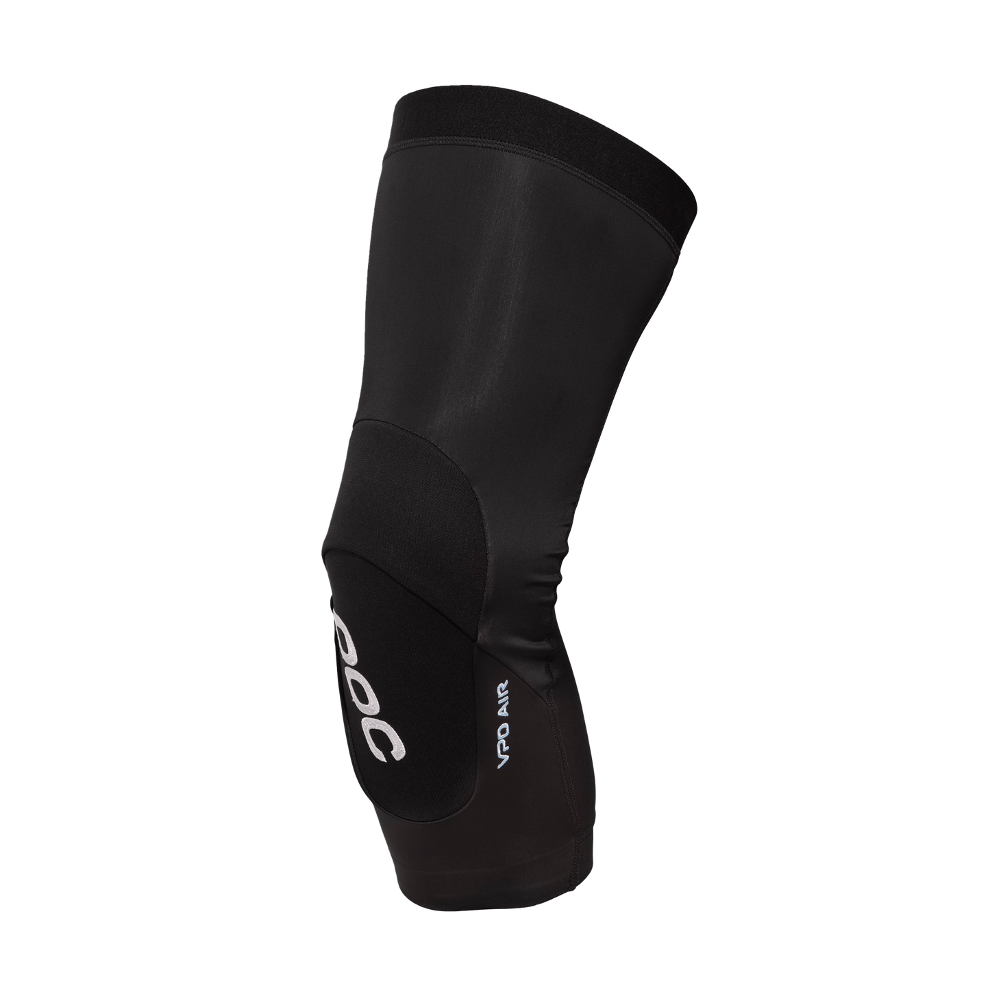 POC VPD AIR LEG Knieschützer Schwarz