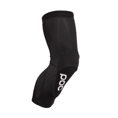 Knieschoner POC VPD AIR LEG Schwarz