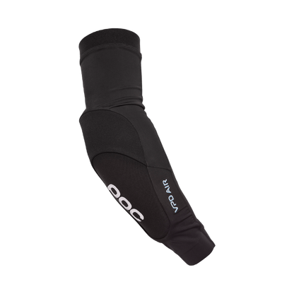 Ellbogenschützer POC VPD AIR SLEEVE Schwarz