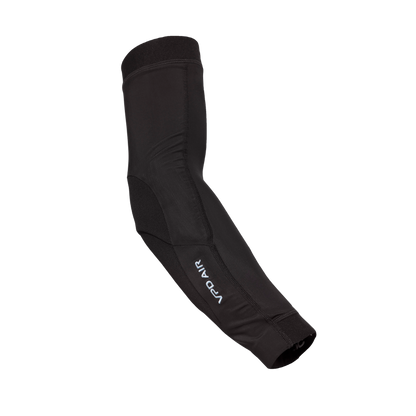Ellbogenschützer POC VPD AIR SLEEVE Schwarz