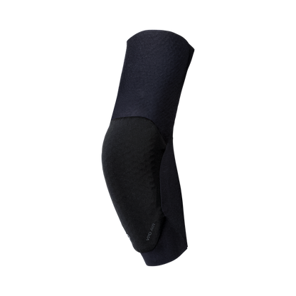 Ellbogenschoner POC VPD AIR FLOW Schwarz