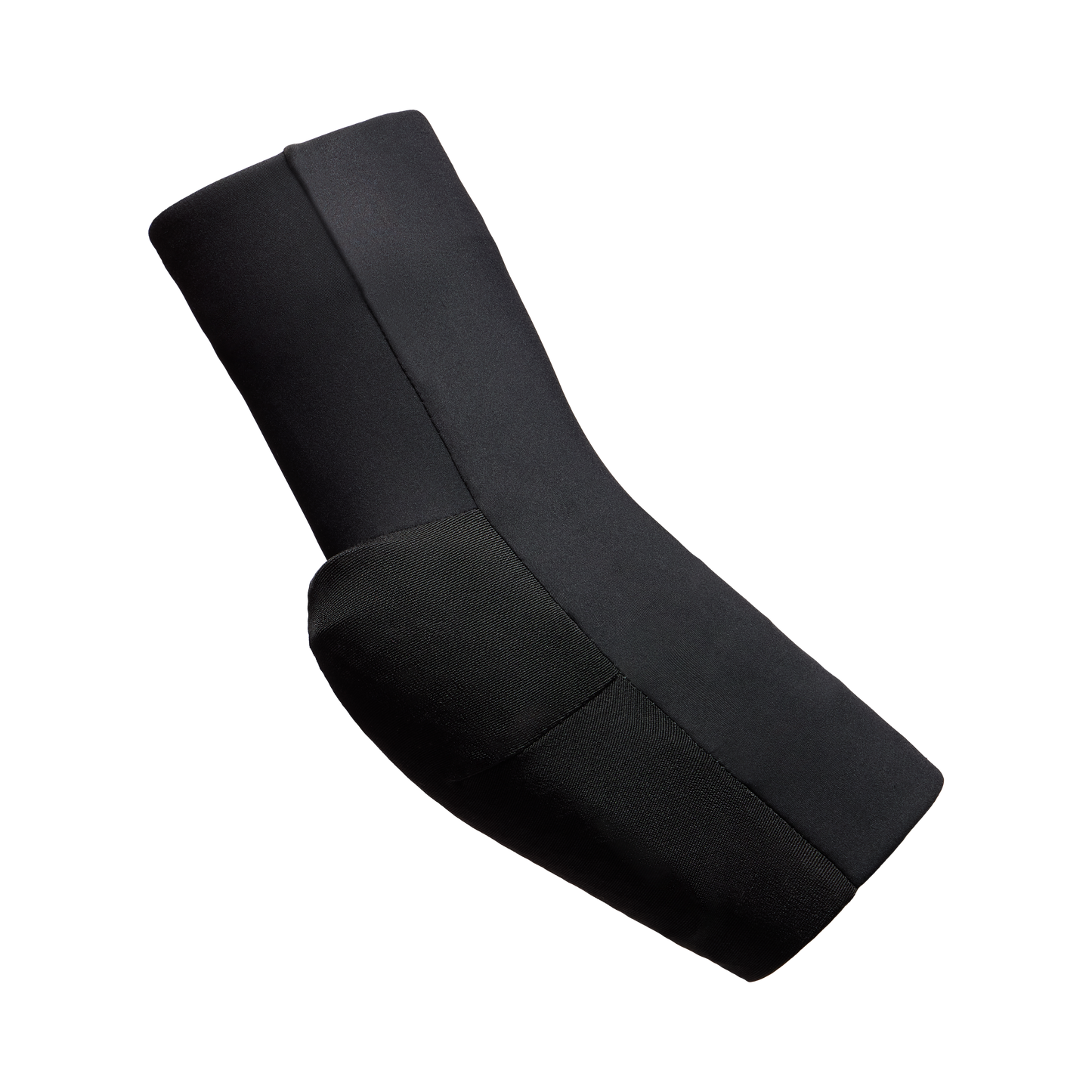 Ellbogenschützer POC VPD MAX Schwarz