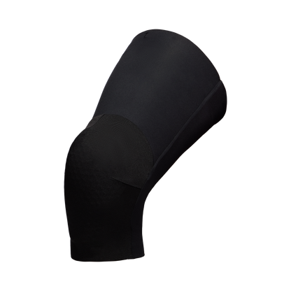 Knieschoner POC VPD MAX Schwarz